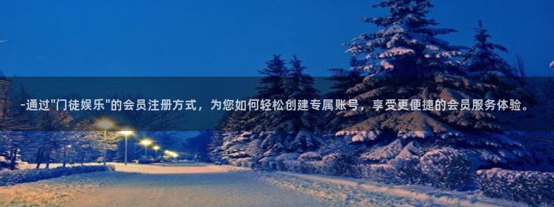 pg模拟器免费版赏金女王：-通过\
