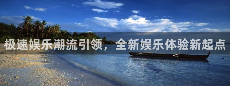 pg电子赏金女王平台