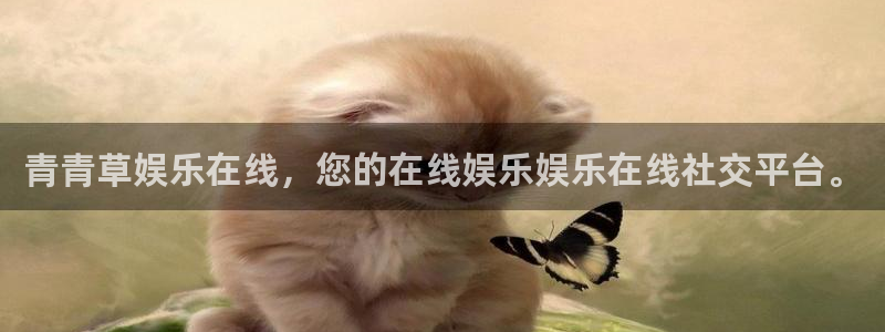 pg电子双喜临门：青青草娱乐在线，您的在线娱乐娱乐在线社交平台。