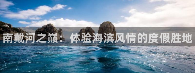 pg电子大奖