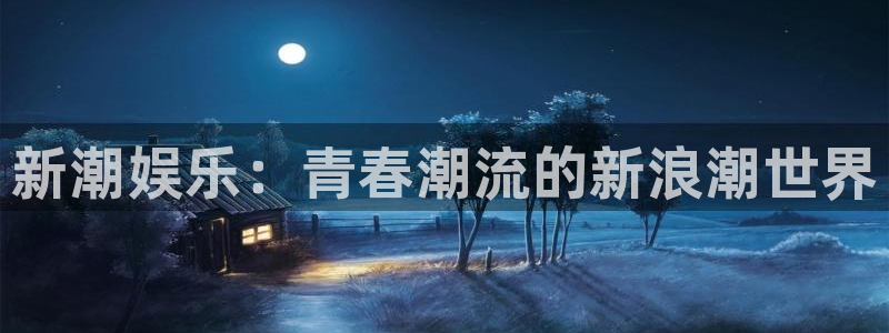 pg赏金女王怎么卡夺宝